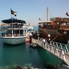 Rami Khair