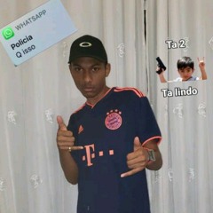 gui-@@$$