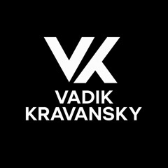 Vadik Kravansky