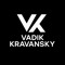 Vadik Kravansky