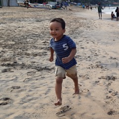 Ashegh Bash - عاشق باش || Taher Khavari- طاهر خاوری