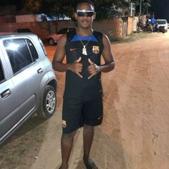 DJ WL OFICIAL