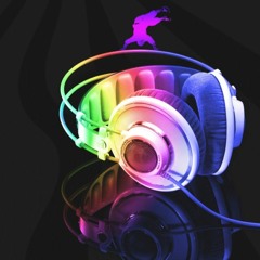 aceplayer