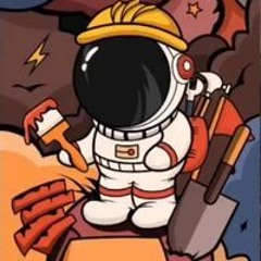 Nguyễn Trọng Nhân