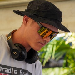 EY ALDE, GEILER MARSCH (DJ Allivato)