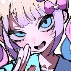 ᝰꪑMiku˖◛⁺˖