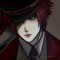 shirou