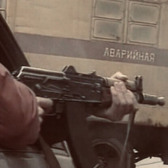 KG_B