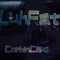 LuhFat