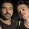 Vinicios & Iago