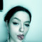 Alecia Valdy