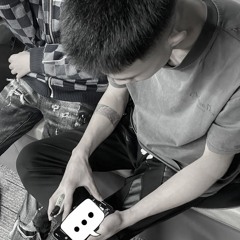 Tuấn Tú