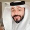 Mohammad Alshreef