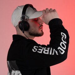DJ CHROSS