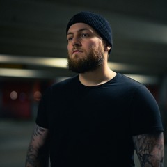 Nick Raff