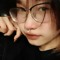 gakk_on