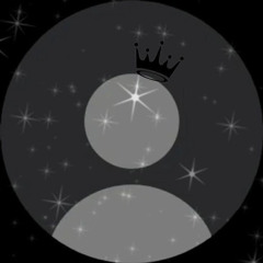 fiyvvh_