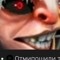 kyzu