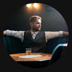 Brett young