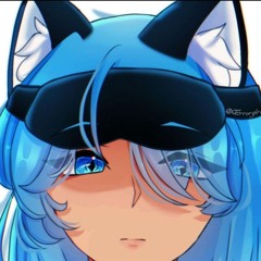 Cyan.b