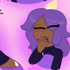Riley (Candles husb)