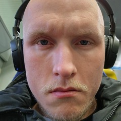 DJBRACKY