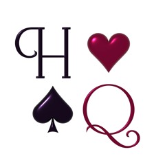 HOUSE QUEENS