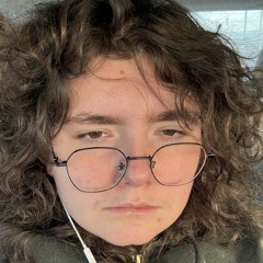 raingurl (yaeji) x day drunk (kyle wildfern)