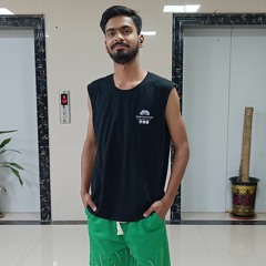 mein_safiullah