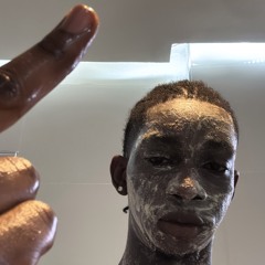 Ugly J.•✰