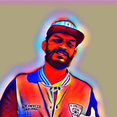 Dileepa Nuwan