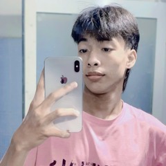 Trịu :>>