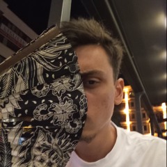 Bekefendi