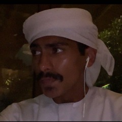 Bu’6ubi