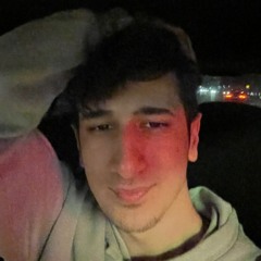 Double AygN