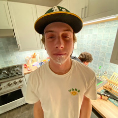 Kyle Gard
