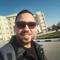 Mohamed Abdel Tawab Gomaa
