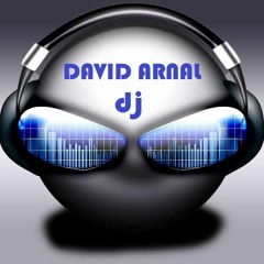 DAVID ARNAL