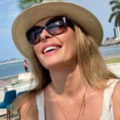 Jo Ann