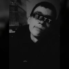 Дима Надюк