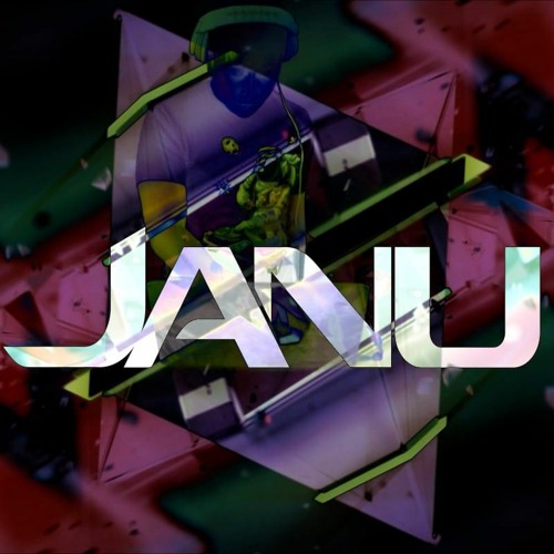 JANU’s avatar