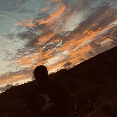 🌺Ｓｉｔａｗｅｒｉｙｅｇ🌺