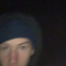Ben