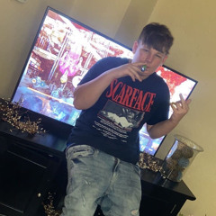 lil recklessss