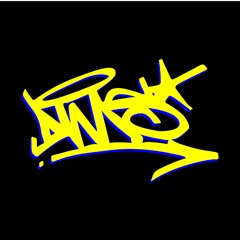 DIMS