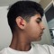Eliasssssssss