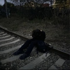 Nobloodleft