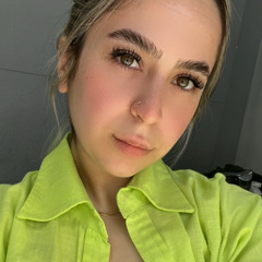 ifaatemeh