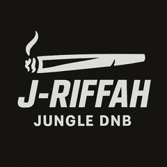 J-RIFFAH