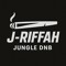J-RIFFAH
